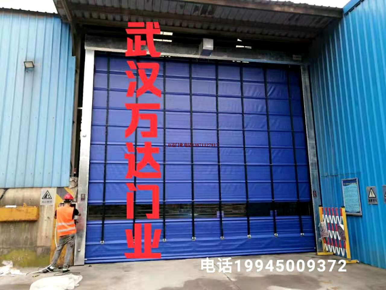 桂林管道长距离清洗中石油自来水管道清洗管道清洗